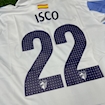 Picture of Malaga 12/13 Home Isco