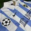 Picture of Malaga 12/13 Home Isco