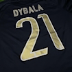 Picture of Juventus 15/16 Third Dybala