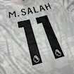 Picture of Liverpool 24/25 Third M. Salah