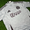 Picture of Ajax 24/25 Third 