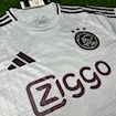 Picture of Ajax 24/25 Third 