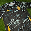 Picture of Argentina 2024 Special Player version Black