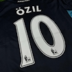 Picture of Arsenal 11/12 Away Özil