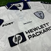 Picture of Tottenham 95/97 Home sheringham