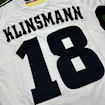 Picture of Germany 1998 Home Klinsmann