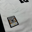 Picture of Germany 1998 Home Klinsmann