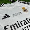 Picture of Real Madrid 24/25 Home 