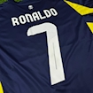 Picture of Al Nassr 24/25 Away Ronaldo 