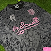 Picture of Palestino 24/25 Special Edition Grey Long - Sleeve