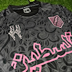 Picture of Palestino 24/25 Special Edition Grey Long - Sleeve