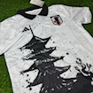 Picture of Japan 24/25 Special Nature Dragon Edition Polo