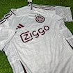 Picture of Ajax 24/25 Third  Player Version