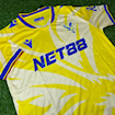 Picture of Crystal Palace 24/25 Away