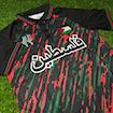 Picture of Palestino 24/25 Special Edition Black