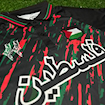 Picture of Palestino 24/25 Special Edition Black