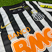 Picture of Santos 13/14 Away Neymar JR