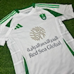 Picture of Al Ahli 24/25 Home Player Version