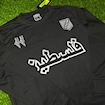 Picture of Palestino 24/25 Special Edition Black Long - Sleeve