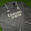 Picture of Real Madrid 24/25 Third Long - Sleeve 