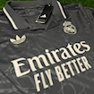 Picture of Real Madrid 24/25 Third Long - Sleeve 