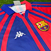 Picture of Barcelona 97/98 Home