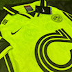 Picture of Dortmund 96/97 Home