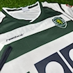 Picture of Sporting CP 02/03 Home Ronaldo 