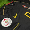 Picture of Portugal 2006 Away C.Ronaldo