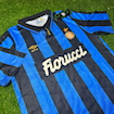 Picture of Inter Milan 92/93 Home 