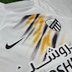 Picture of Al Ittihad 24/25 Away 