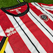 Picture of Sheffield United 24/25 Home 