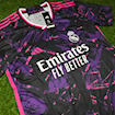 Picture of Real Madrid 24/25 Special Edition Purple