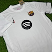 Picture of Barcelona 24/25 Special Version White