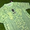 Picture of AC Milan 24/25 Statement T-Shirt Player Version - Green 