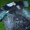 Picture of Brazil 2024  Pele Special Edition Black/Blue