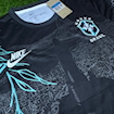 Picture of Brazil 2024  Pele Special Edition Black/Blue