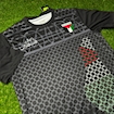 Picture of Palestine 2024 Special Black