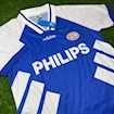 Picture of PSV 94/95 Away Ronaldo