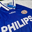 Picture of PSV 94/95 Away 