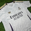 Picture of Real Madrid X Louis Vuitton 24/25 Special  Version 