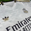 Picture of Real Madrid X Louis Vuitton 24/25 Special  Version 