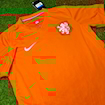 Picture of Netherlands 2014 Home