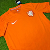 Picture of Netherlands 14/15 Home