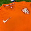 Picture of Netherlands 14/15 Home