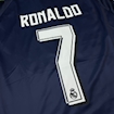 Picture of Real Madrid 15/16 Third Ronaldo