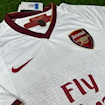 Picture of Arsenal 07/08 Away