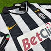 Picture of Juventus 10/11 Home 