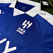 Picture of Al Hilal 24/25 Anniversary Edition  