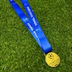 Picture of Champions League Final KYIV 2018 Medal